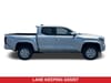7 thumbnail image of  2026 Toyota Tacoma SR5 Double Cab 5' Bed AT