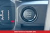 21 thumbnail image of  2026 Toyota Tacoma SR5 Double Cab 5' Bed AT