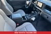 15 thumbnail image of  2026 Toyota Tacoma SR5 Double Cab 5' Bed AT