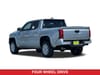 4 thumbnail image of  2026 Toyota Tacoma SR5 Double Cab 5' Bed AT