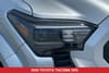 24 thumbnail image of  2026 Toyota Tacoma SR5 Double Cab 5' Bed AT