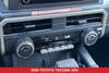 19 thumbnail image of  2026 Toyota Tacoma SR5 Double Cab 5' Bed AT