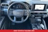 14 thumbnail image of  2026 Toyota Tacoma SR5 Double Cab 5' Bed AT