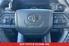 22 thumbnail image of  2026 Toyota Tacoma SR5 Double Cab 5' Bed AT