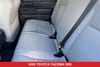 11 thumbnail image of  2026 Toyota Tacoma SR5 Double Cab 5' Bed AT