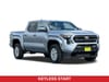 8 thumbnail image of  2026 Toyota Tacoma SR5 Double Cab 5' Bed AT