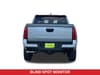 5 thumbnail image of  2026 Toyota Tacoma SR5 Double Cab 5' Bed AT