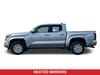 2 thumbnail image of  2026 Toyota Tacoma SR5 Double Cab 5' Bed AT