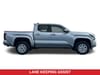 7 thumbnail image of  2026 Toyota Tacoma SR5 Double Cab 5' Bed AT