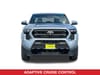 9 thumbnail image of  2026 Toyota Tacoma SR5 Double Cab 5' Bed AT
