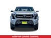 9 thumbnail image of  2026 Toyota Tacoma SR5 Double Cab 5' Bed AT