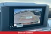 18 thumbnail image of  2026 Toyota Tacoma SR5 Double Cab 5' Bed AT