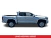 7 thumbnail image of  2026 Toyota Tacoma SR5 Double Cab 5' Bed AT