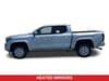 2 thumbnail image of  2026 Toyota Tacoma SR5 Double Cab 5' Bed AT