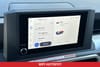 17 thumbnail image of  2026 Toyota Tacoma SR5 Double Cab 5' Bed AT