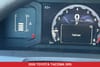 27 thumbnail image of  2026 Toyota Tacoma SR5 Double Cab 5' Bed AT