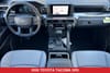 10 thumbnail image of  2026 Toyota Tacoma SR5 Double Cab 5' Bed AT