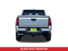 5 thumbnail image of  2026 Toyota Tacoma SR5 Double Cab 5' Bed AT