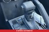 20 thumbnail image of  2026 Toyota Tacoma SR5 Double Cab 5' Bed AT