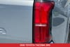 25 thumbnail image of  2026 Toyota Tacoma SR5 Double Cab 5' Bed AT