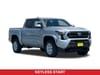 8 thumbnail image of  2026 Toyota Tacoma SR5 Double Cab 5' Bed AT