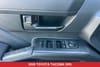 13 thumbnail image of  2026 Toyota Tacoma SR5 Double Cab 5' Bed AT