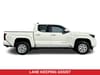 7 thumbnail image of  2026 Toyota Tacoma SR5 Double Cab 5' Bed AT