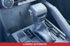 20 thumbnail image of  2026 Toyota Tacoma SR5 Double Cab 5' Bed AT