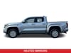 2 thumbnail image of  2026 Toyota Tacoma SR5 Double Cab 5' Bed AT