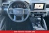 14 thumbnail image of  2026 Toyota Tacoma SR5 Double Cab 5' Bed AT