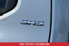 25 thumbnail image of  2026 Toyota Tacoma SR5 Double Cab 5' Bed AT