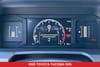 23 thumbnail image of  2026 Toyota Tacoma SR5 Double Cab 5' Bed AT