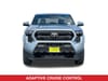 9 thumbnail image of  2026 Toyota Tacoma SR5 Double Cab 5' Bed AT