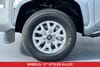 24 thumbnail image of  2026 Toyota Tacoma SR5 Double Cab 5' Bed AT