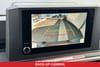18 thumbnail image of  2026 Toyota Tacoma SR5 Double Cab 5' Bed AT