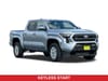 8 thumbnail image of  2026 Toyota Tacoma SR5 Double Cab 5' Bed AT