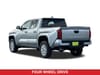 4 thumbnail image of  2026 Toyota Tacoma SR5 Double Cab 5' Bed AT