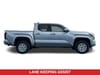 7 thumbnail image of  2026 Toyota Tacoma SR5 Double Cab 5' Bed AT
