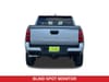 5 thumbnail image of  2026 Toyota Tacoma SR5 Double Cab 5' Bed AT