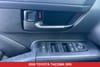 13 thumbnail image of  2026 Toyota Tacoma SR5 Double Cab 5' Bed AT