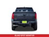 5 thumbnail image of  2026 Toyota Tacoma SR5 Double Cab 5' Bed AT
