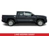 7 thumbnail image of  2026 Toyota Tacoma SR5 Double Cab 5' Bed AT