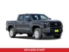 8 thumbnail image of  2026 Toyota Tacoma SR5 Double Cab 5' Bed AT