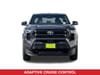 9 thumbnail image of  2026 Toyota Tacoma SR5 Double Cab 5' Bed AT