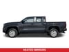2 thumbnail image of  2026 Toyota Tacoma SR5 Double Cab 5' Bed AT
