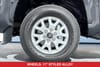24 thumbnail image of  2026 Toyota Tacoma SR5 Double Cab 5' Bed AT