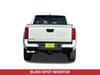 5 thumbnail image of  2026 Toyota Tacoma SR5 Double Cab 5' Bed AT