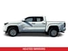 2 thumbnail image of  2026 Toyota Tacoma SR5 Double Cab 5' Bed AT