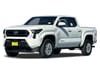 2026 Toyota Tacoma SR5 Double Cab 5' Bed AT