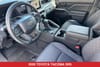 12 thumbnail image of  2026 Toyota Tacoma SR5 Double Cab 5' Bed AT